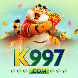  k997